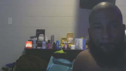 delta7012 online show from January 4, 2025, 12:16 am