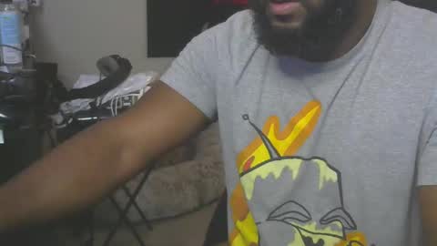 delta7012 online show from November 7, 2025, 11:49 pm