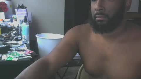 delta7012 online show from November 21, 2025, 4:05 pm