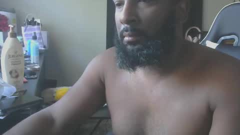 delta7012 online show from January 9, 2026, 2:42 pm