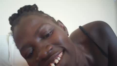 Snapshot of deltadelta4 chatting on November 25, 2025, 9:42 am deltadelta4 online show from November 25, 2025, 9:42 am