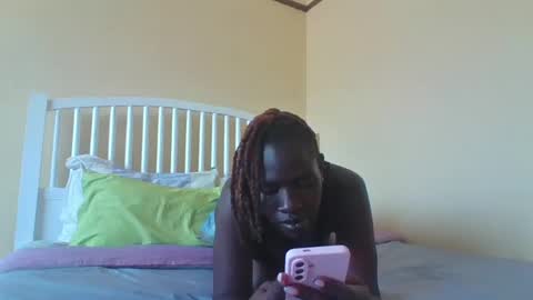 Snapshot of deltadelta4 chatting on July 6, 2026, 10:45 am deltadelta4 online show from July 6, 2026, 10:45 am