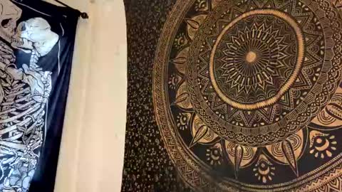 Snapshot of deluxxxeblu chatting on January 26, 2025, 8:13 pm TankinBody online show from January 26, 2025, 8:13 pm