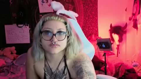 TankinBody online show from February 8, 2026, 3:10 am