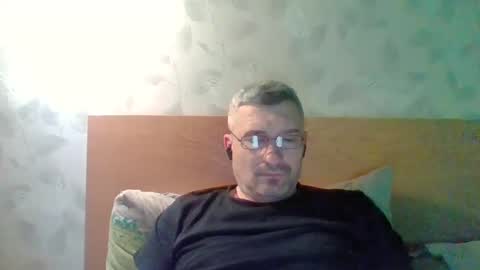 Snapshot of demarco1977 chatting on February 2, 2025, 9:34 pm demarco1977 online show from February 2, 2025, 9:34 pm