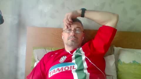 Snapshot of demarco1977 chatting on February 23, 2025, 4:02 pm demarco1977 online show from February 23, 2025, 4:02 pm