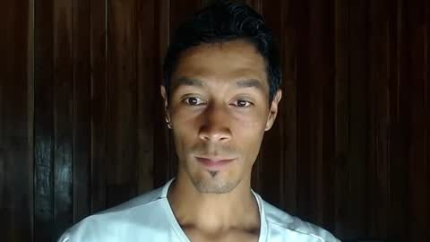 Snapshot of demarcous_nm chatting on June 13, 2026, 10:51 pm D.C online show from June 13, 2026, 10:51 pm
