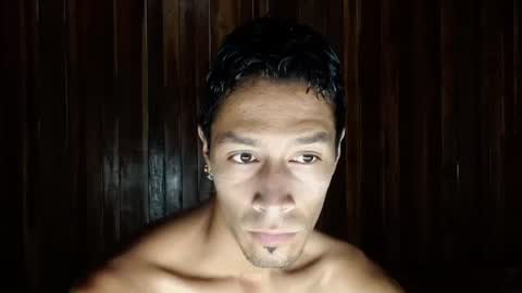 Snapshot of demarcous_nm chatting on June 16, 2026, 12:24 am D.C online show from June 16, 2026, 12:24 am