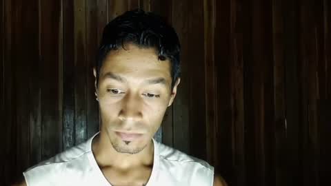 Snapshot of demarcous_nm chatting on June 17, 2026, 11:16 pm D.C online show from June 17, 2026, 11:16 pm