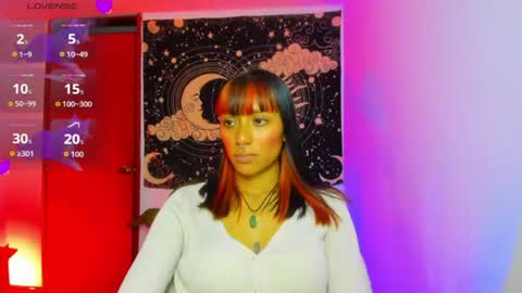 Snapshot of demeter__ chatting on June 23, 2026, 11:25 pm demeter__ online show from June 23, 2026, 11:25 pm