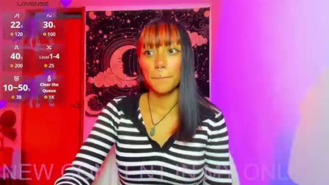 Snapshot of demeter__ chatting on June 26, 2026, 12:48 am demeter__ online show from June 26, 2026, 12:48 am