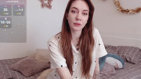 Snapshot of demiamour chatting on January 6, 2025, 10:13 am Demi. not your babybabebb and other shit online show from January 6, 2025, 10:13 am