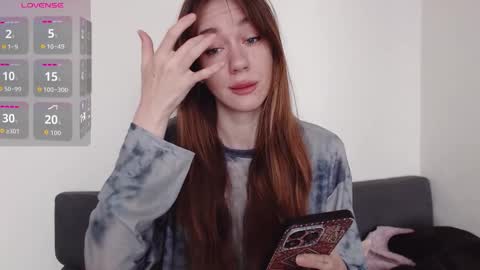 Snapshot of demiamour chatting on September 21, 2025, 9:00 am Demi. not your babybabebb and other shit online show from September 21, 2025, 9:00 am