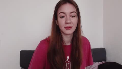 Snapshot of demiamour chatting on September 23, 2025, 8:50 am Demi. not your babybabebb and other shit online show from September 23, 2025, 8:50 am