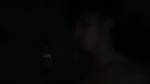 Snapshot of demian_cute chatting on June 4, 2026, 6:52 am Demian online show from June 4, 2026, 6:52 am
