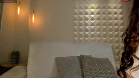 DEMI NOVA online show from February 15, 2026, 11:19 am