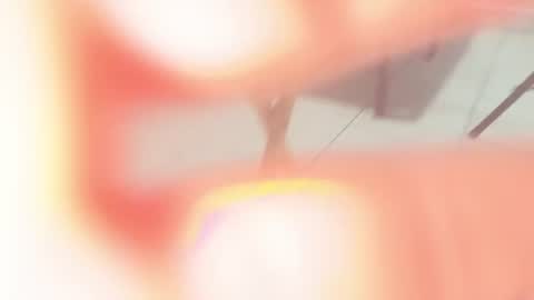 demivercetti online show from June 8, 2026, 5:57 pm