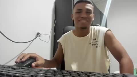 MASTER DAV online show from December 3, 2024, 2:16 pm