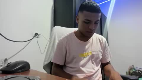 MASTER DAV online show from December 4, 2024, 6:00 am