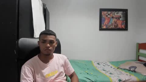 MASTER DAV online show from December 11, 2024, 10:06 pm