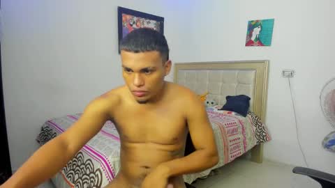 MASTER DAV online show from January 24, 2025, 6:04 pm