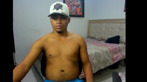 MASTER DAV online show from January 26, 2025, 12:22 pm