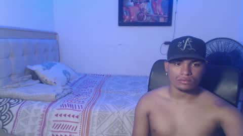 MASTER DAV online show from September 10, 2025, 5:35 pm