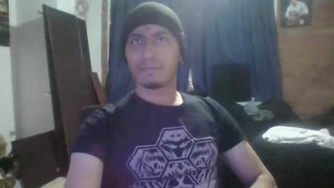 Snapshot of demon666dick chatting on February 26, 2026, 4:00 am demon666dick online show from February 26, 2026, 4:00 am