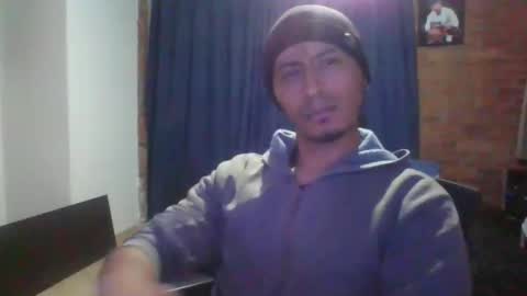 Snapshot of demon666dick chatting on March 16, 2026, 3:23 am demon666dick online show from March 16, 2026, 3:23 am