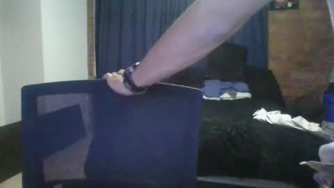 Snapshot of demon666dick chatting on March 17, 2026, 12:59 am demon666dick online show from March 17, 2026, 12:59 am