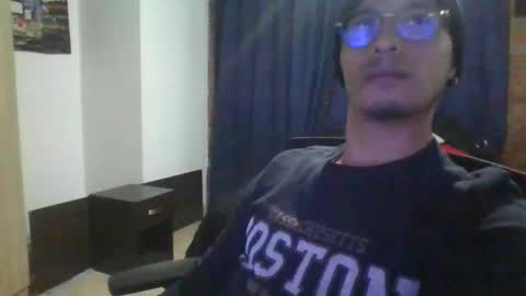 Snapshot of demon666dick chatting on April 14, 2026, 3:12 am demon666dick online show from April 14, 2026, 3:12 am