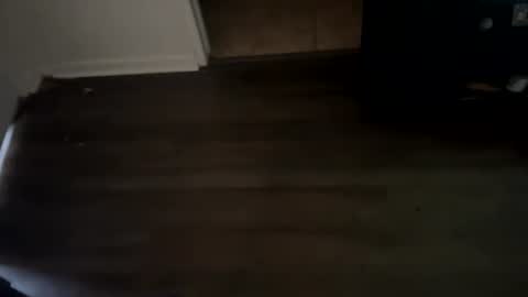 demon999420 online show from July 12, 2026, 12:34 am