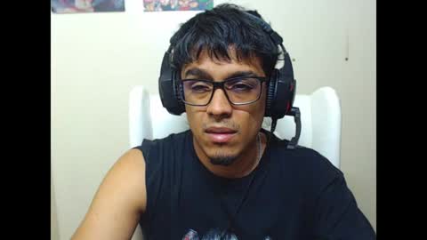 Demon online show from January 9, 2025, 9:26 pm