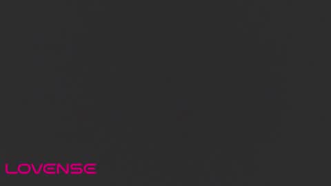 olviia online show from March 14, 2026, 8:53 am