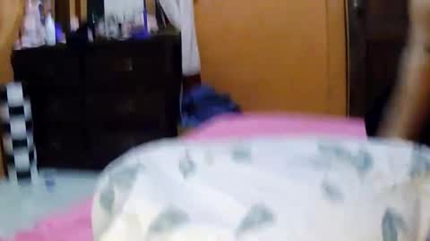 demonchubbygirl online show from May 19, 2026, 5:25 am