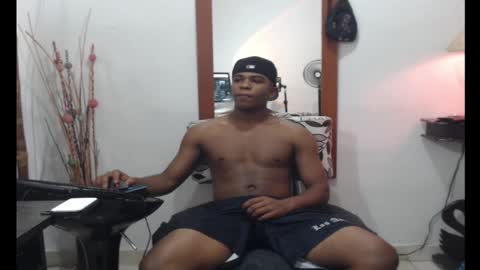 DEMOND online show from September 24, 2025, 2:53 pm