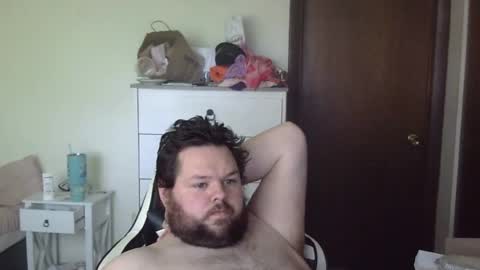 Matthew Cewe online show from June 25, 2026, 1:48 pm