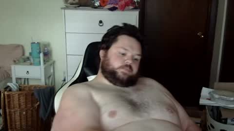 Matthew Cewe online show from June 26, 2026, 2:32 pm