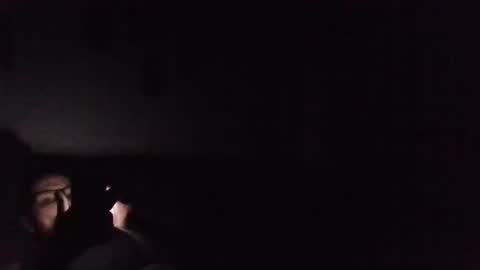 Redheadsarefuntoo online show from January 27, 2025, 7:35 am