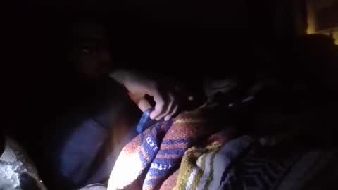 Redheadsarefuntoo online show from March 1, 2025, 7:08 am