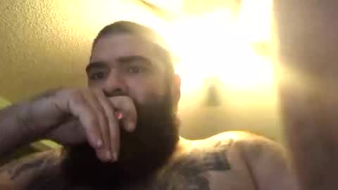 Bojelly online show from December 21, 2025, 3:46 am