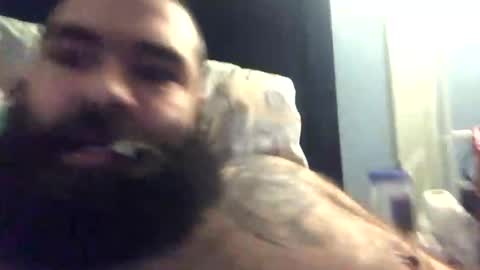 Bojelly online show from January 11, 2026, 2:49 am