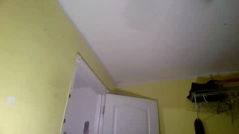 Bojelly online show from February 5, 2026, 2:05 am