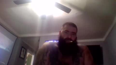 Bojelly online show from February 5, 2026, 11:42 pm