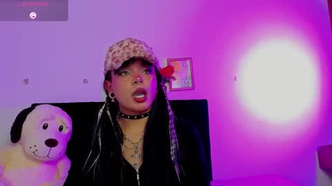 Maki  online show from March 29, 2026, 5:40 am