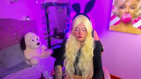 Maki  online show from April 14, 2026, 6:08 am