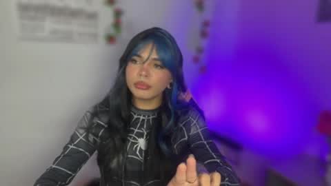 Maki  online show from May 22, 2026, 5:58 am
