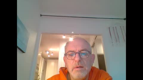 Snapshot of demundu chatting on December 26, 2024, 8:18 am demundu online show from December 26, 2024, 8:18 am