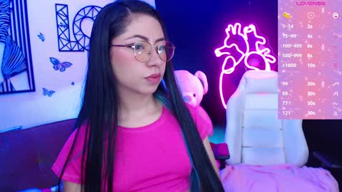 Snapshot of demyanderson_ chatting on December 12, 2024, 11:03 pm Demy online show from December 12, 2024, 11:03 pm