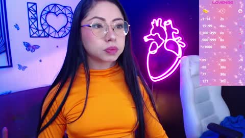 Snapshot of demyanderson_ chatting on December 20, 2024, 12:08 am Demy online show from December 20, 2024, 12:08 am